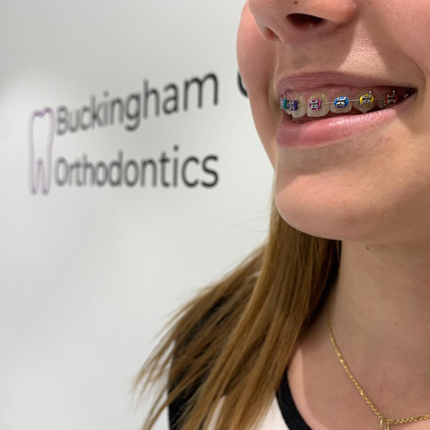 Top Recommended Dentist in London