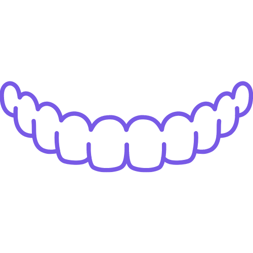 dentist,dentist in london,Buckingham Gate Orthodontics Buckingham Gate Orthodontics Aligner