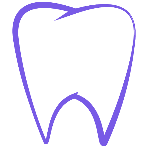 dentist,dentist in london,Buckingham Gate Orthodontics Buckingham Gate Orthodontics Tooth