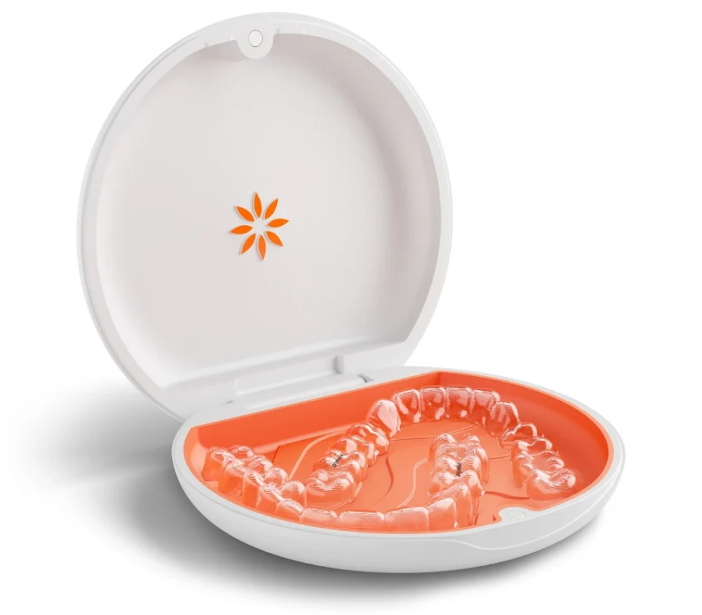 retainers,dental retainers Retainers Vivera social 1 1 e1670496105469