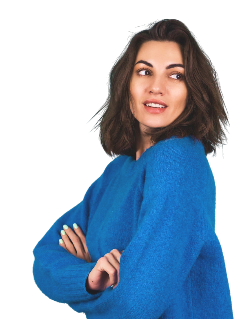 dentist,dentist in london,Buckingham Gate Orthodontics Buckingham Gate Orthodontics 07