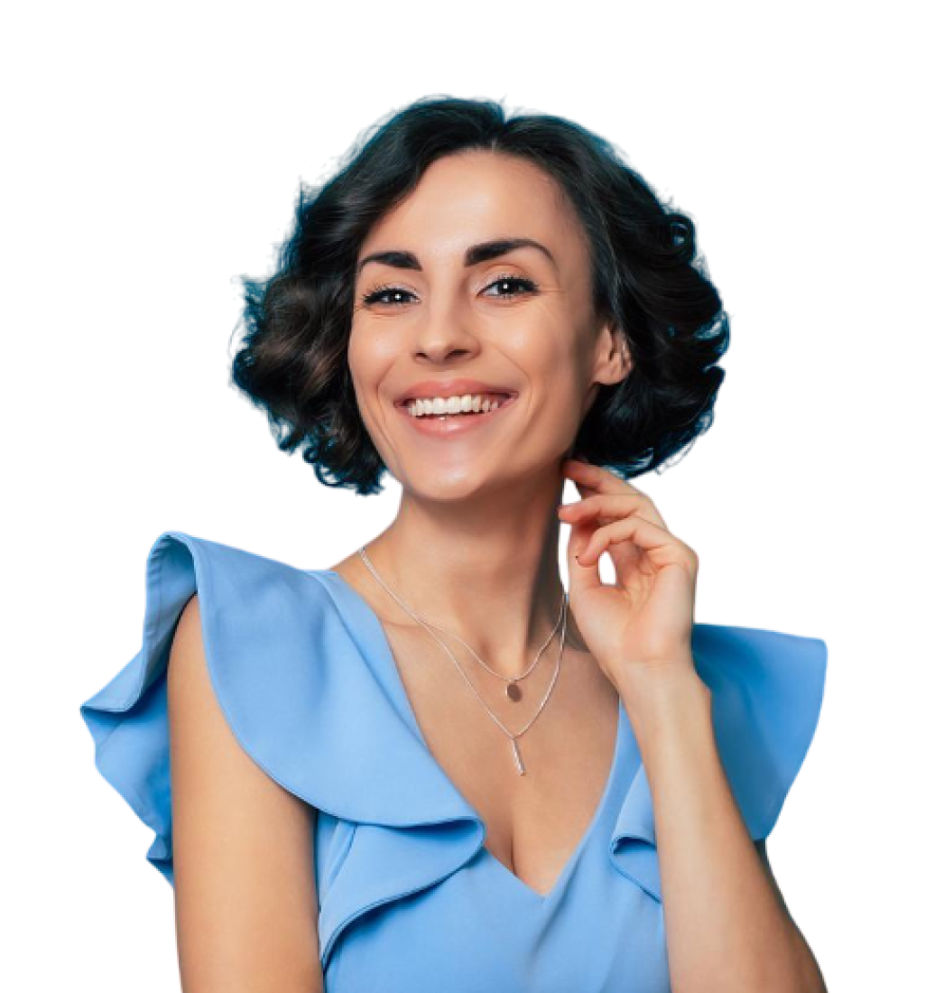 dentist,dentist in london,Buckingham Gate Orthodontics Buckingham Gate Orthodontics 08