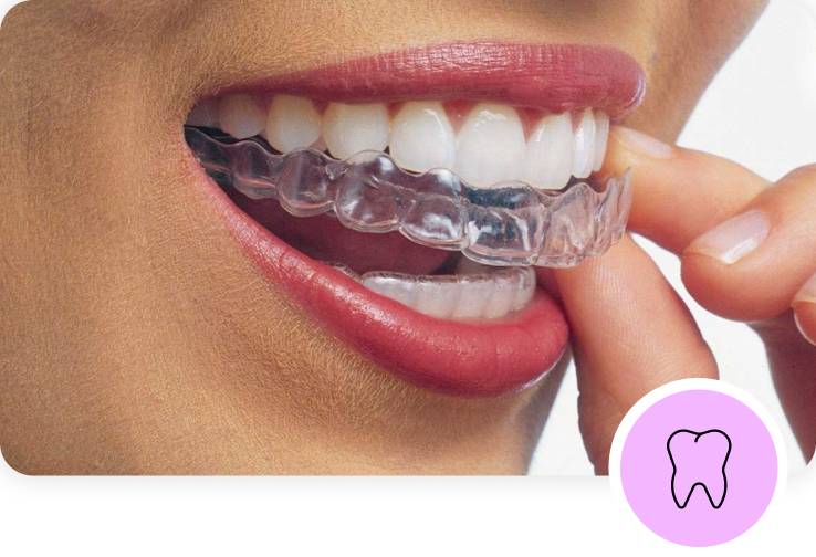 dentist,dentist in london,Buckingham Gate Orthodontics Buckingham Gate Orthodontics 02