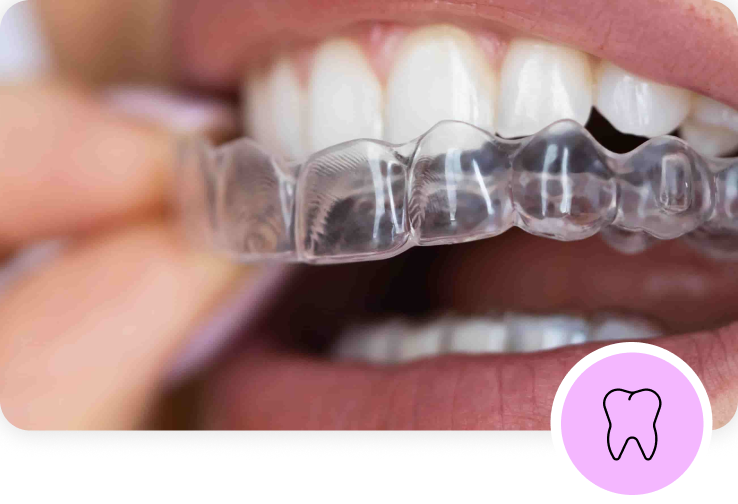 dentist,dentist in london,Buckingham Gate Orthodontics Buckingham Gate Orthodontics 03