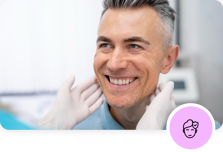dentist,dentist in london,Buckingham Gate Orthodontics Buckingham Gate Orthodontics 05
