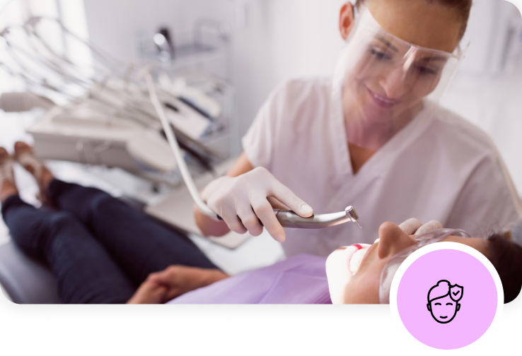 dentist,dentist in london,Buckingham Gate Orthodontics Buckingham Gate Orthodontics 06