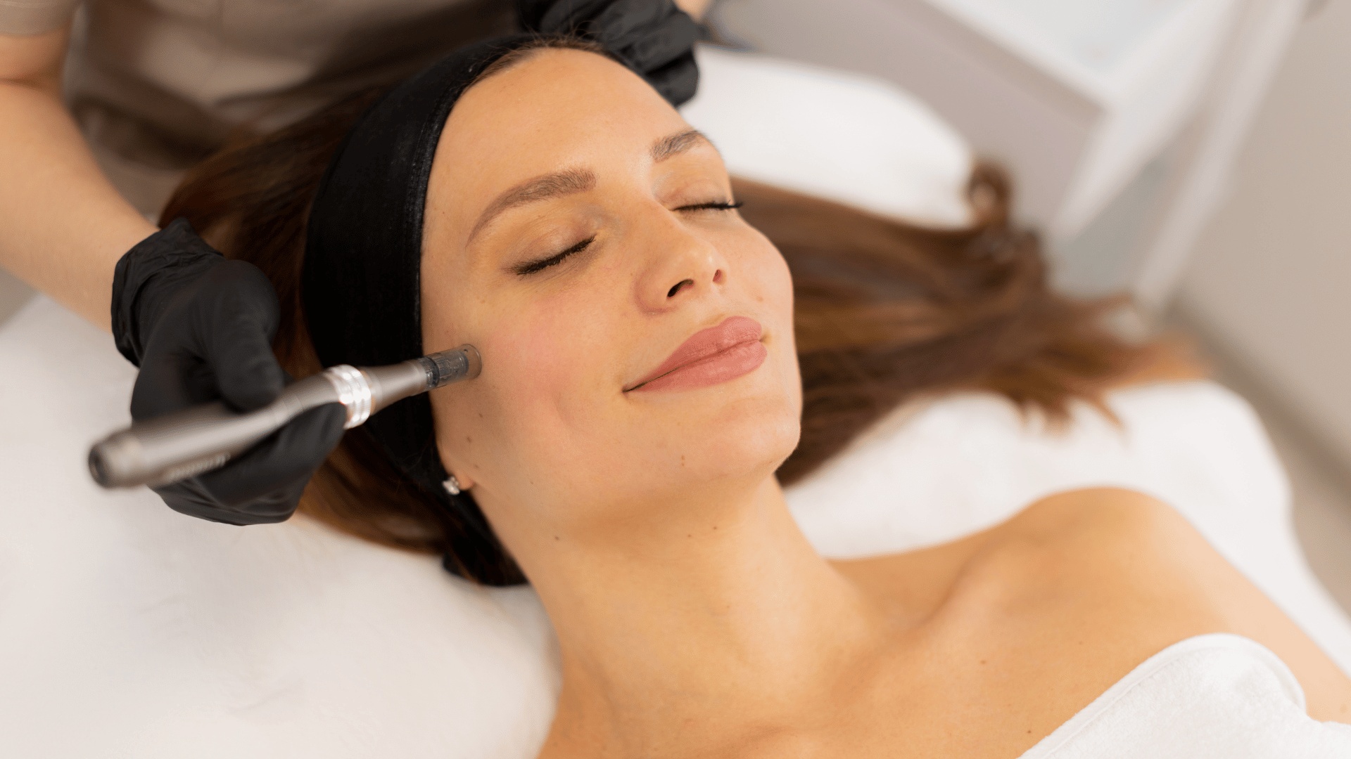 Discover affordable facial aesthetics at BGO, London's top choice for enhancing your smile and confidence with competitive pricing.