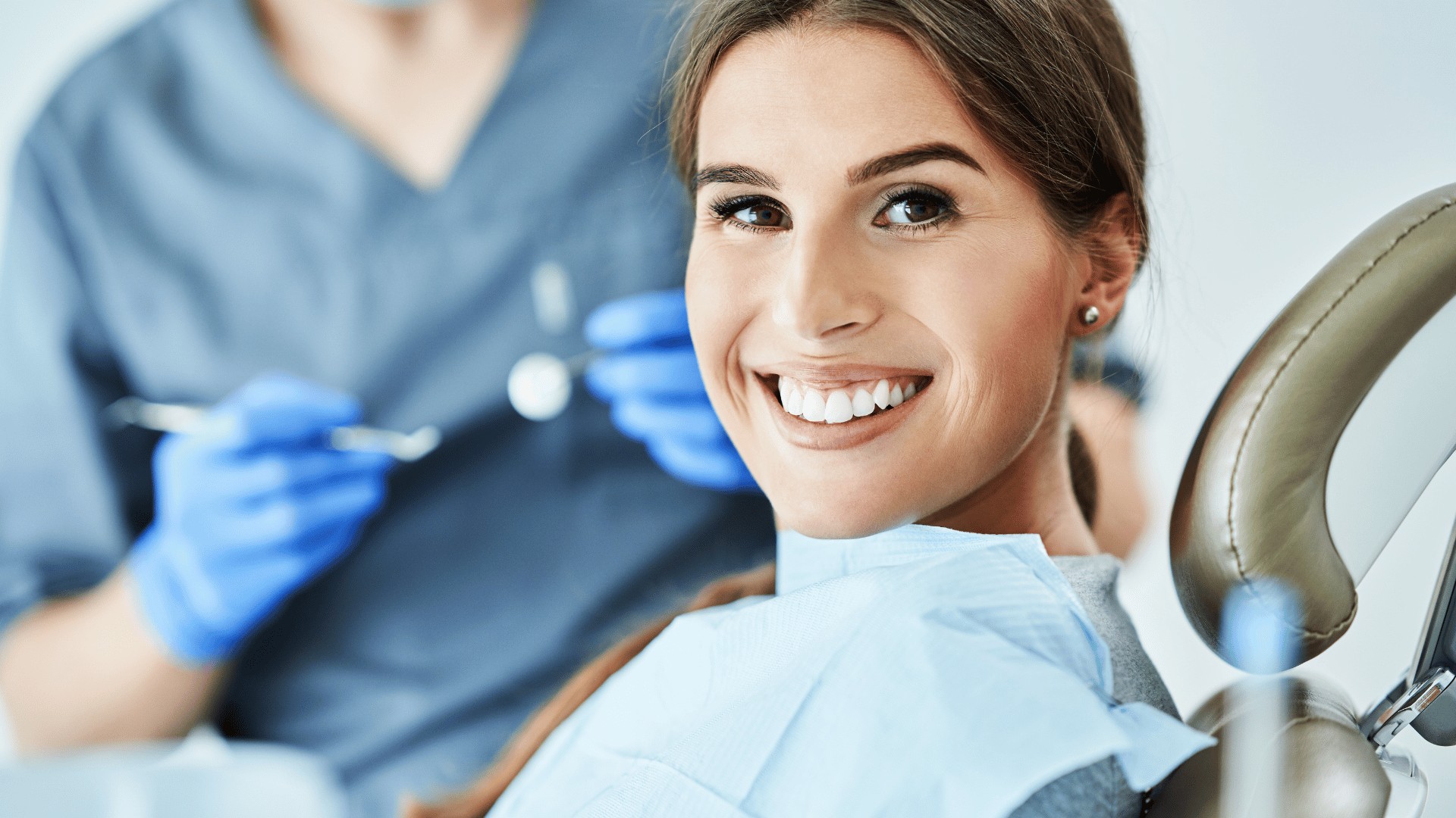 Discover affordable general dentistry at Buckingham Gate Orthodontics, the top-rated clinic in London offering the lowest prices in the UK.