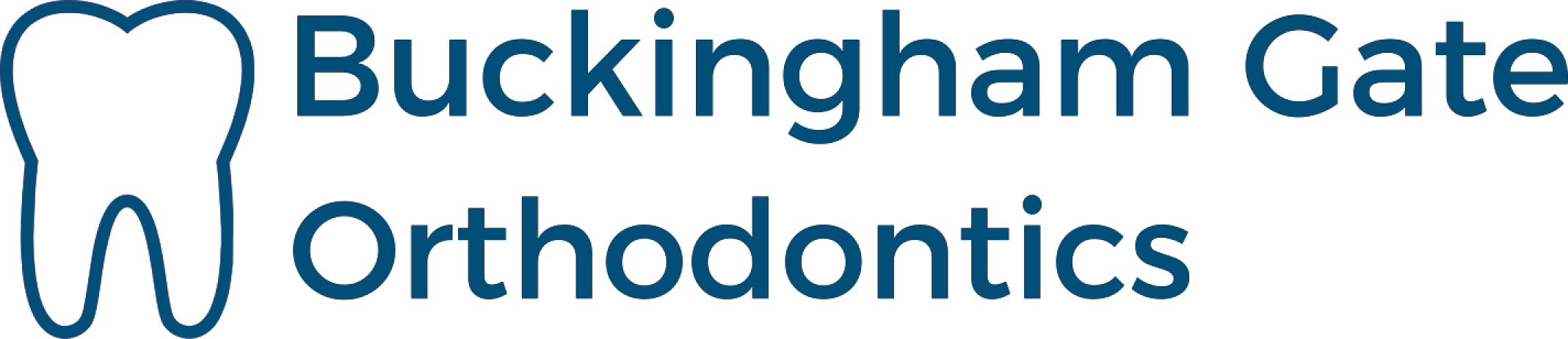 Invisalign Top Provider in London [2024]
