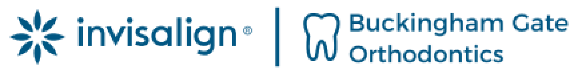 New Landing Page - V3