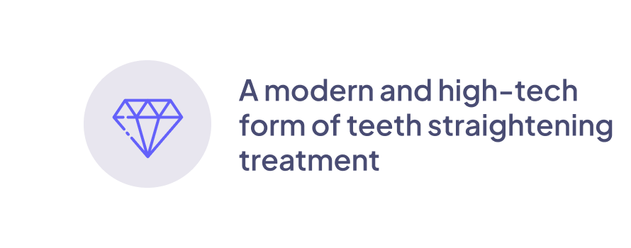 LP Invisalign 4