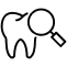 LP Invisalign 5