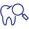 LP Invisalign 3