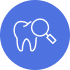 LP Invisalign 1