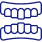 LP Invisalign 3