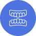 LP Invisalign 1