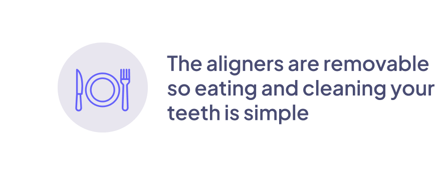 LP Invisalign 4