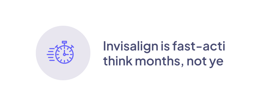LP Invisalign 4