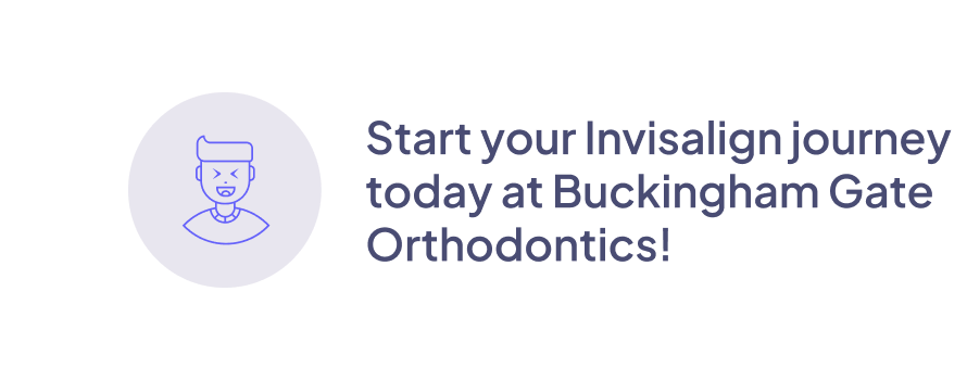 LP Invisalign 4