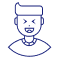 LP Invisalign 3