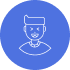 LP Invisalign 1