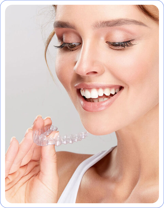 LP Invisalign 1