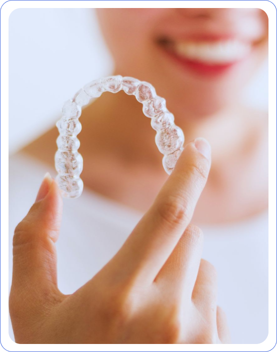 LP Invisalign 1