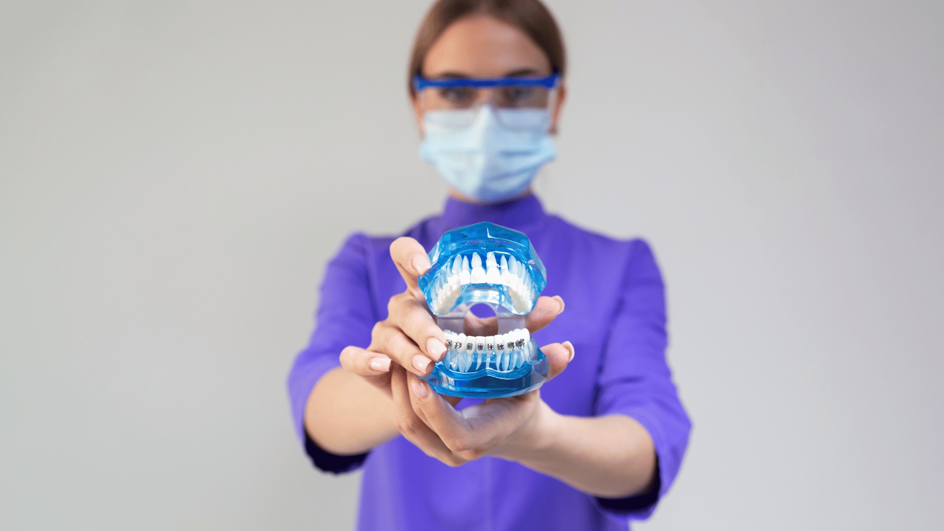 Discover affordable dental care at Buckingham Gate Orthodontics, London. Quality services at the lowest prices in the UK!