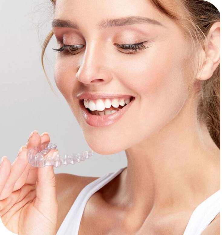 LP Invisalign 4