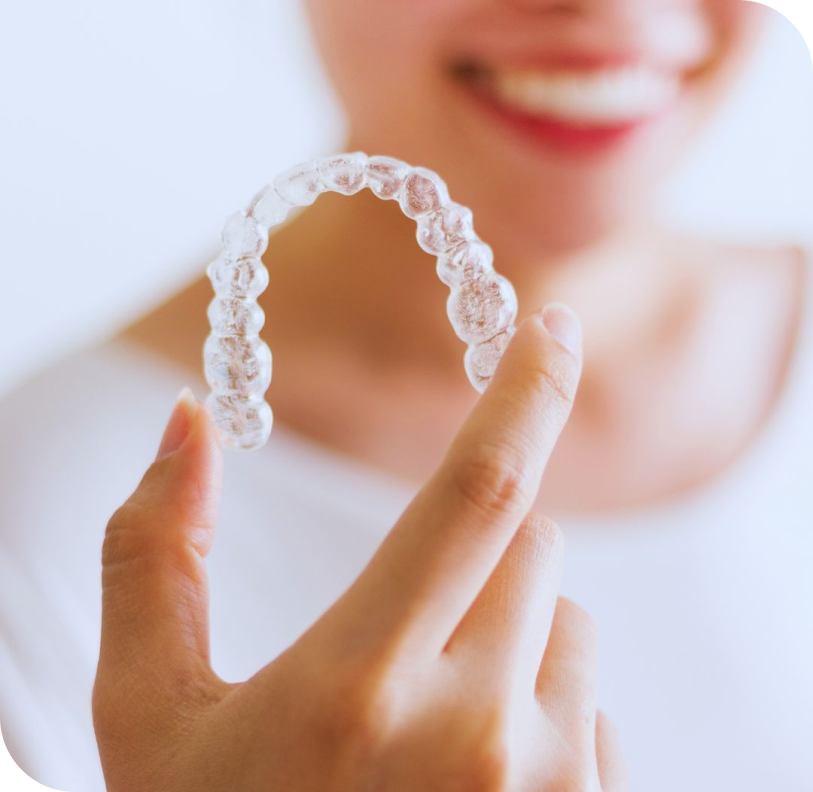 LP Invisalign 4