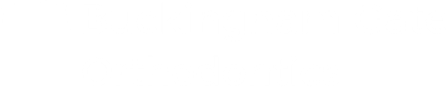 LP Invisalign 4