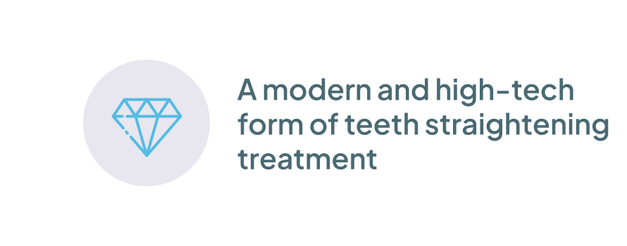 LP Invisalign 9