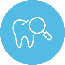 LP Invisalign 6