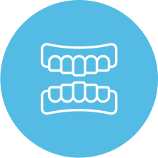 LP Invisalign 6