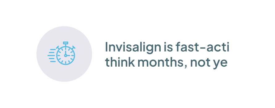 LP Invisalign 9