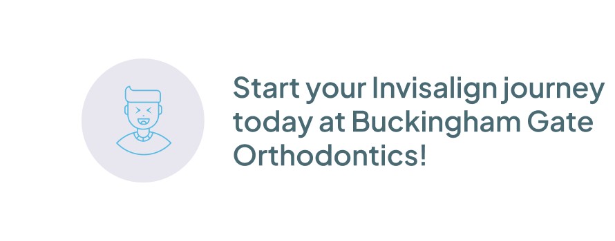 LP Invisalign 9