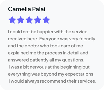 Invisalign LP Invisalign 10 DEP-01