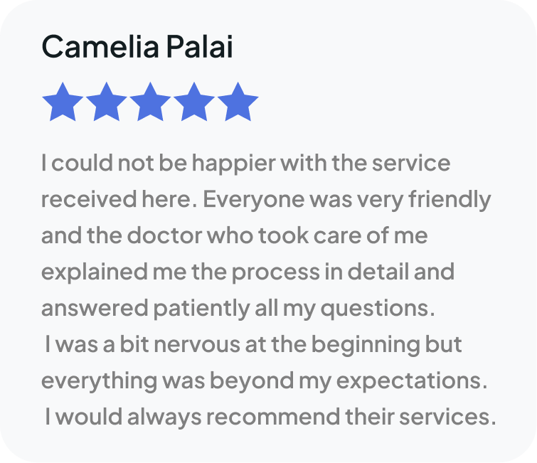 Invisalign LP Invisalign 6 DEP-01