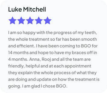 Invisalign LP Invisalign 9 DEP-02