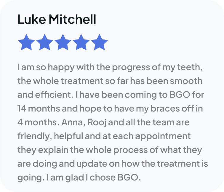 Invisalign LP Invisalign 6 DEP-02