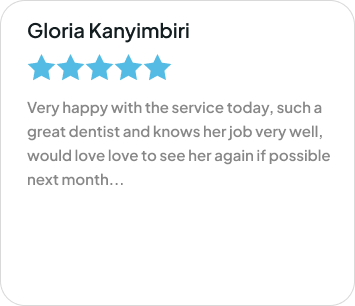 Invisalign LP Invisalign 8 DEP-03