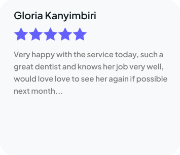 Invisalign LP Invisalign 10 DEP-03