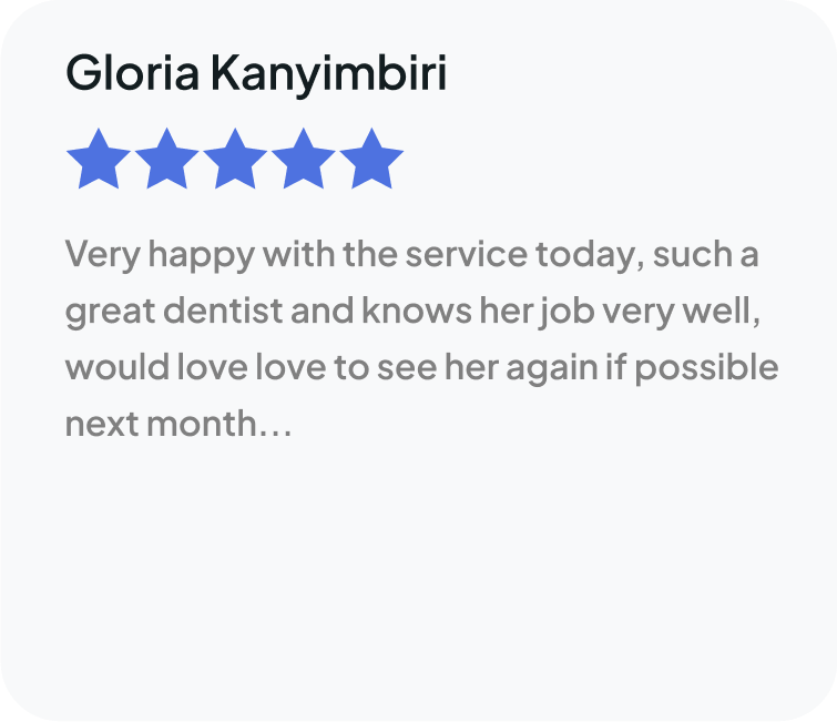 Invisalign LP Invisalign 6 DEP-03