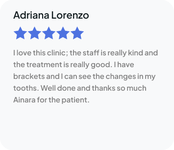 Invisalign LP Invisalign 7 DEP-04