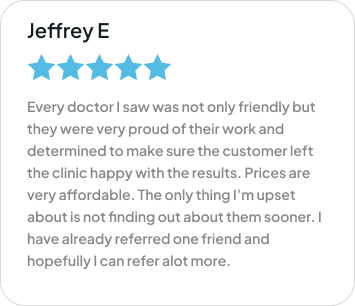 Invisalign LP Invisalign 8 DEP-05