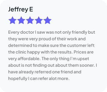 Invisalign LP Invisalign 10 DEP-05