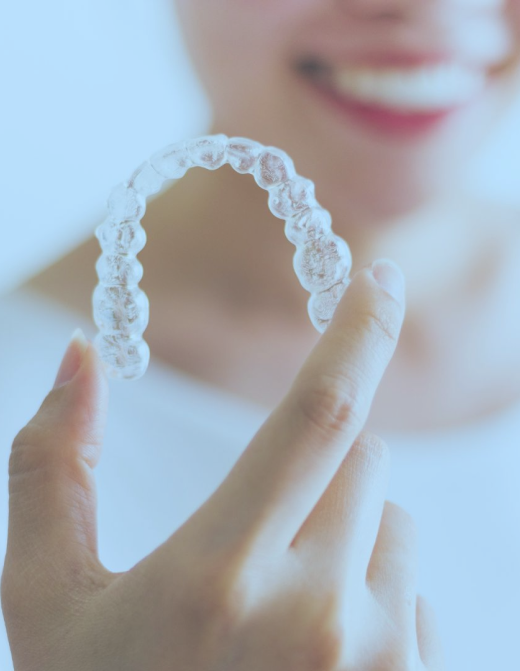 LP Invisalign 8