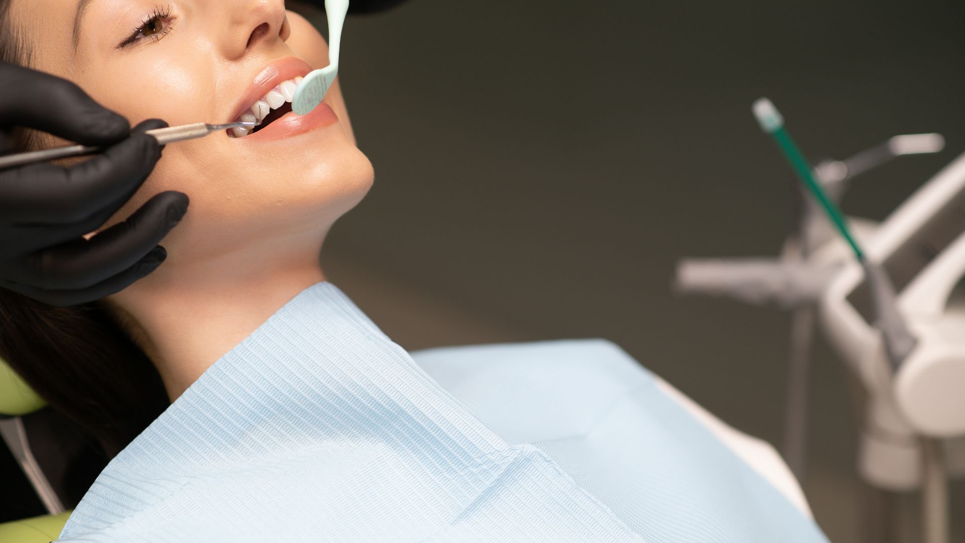 Discover affordable dental care at Buckingham Gate Orthodontics with the lowest prices in the UK. Your smile deserves the best!