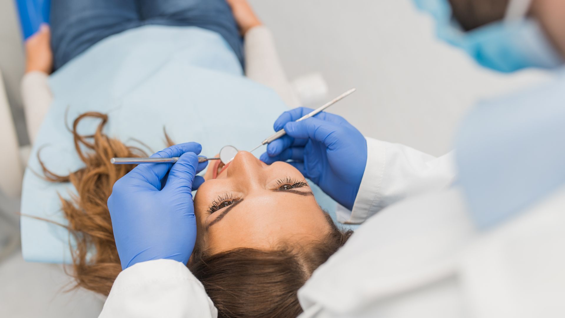 Discover the best dentists in London in 2026 at BGO, offering affordable care and exceptional results for all your dental needs.