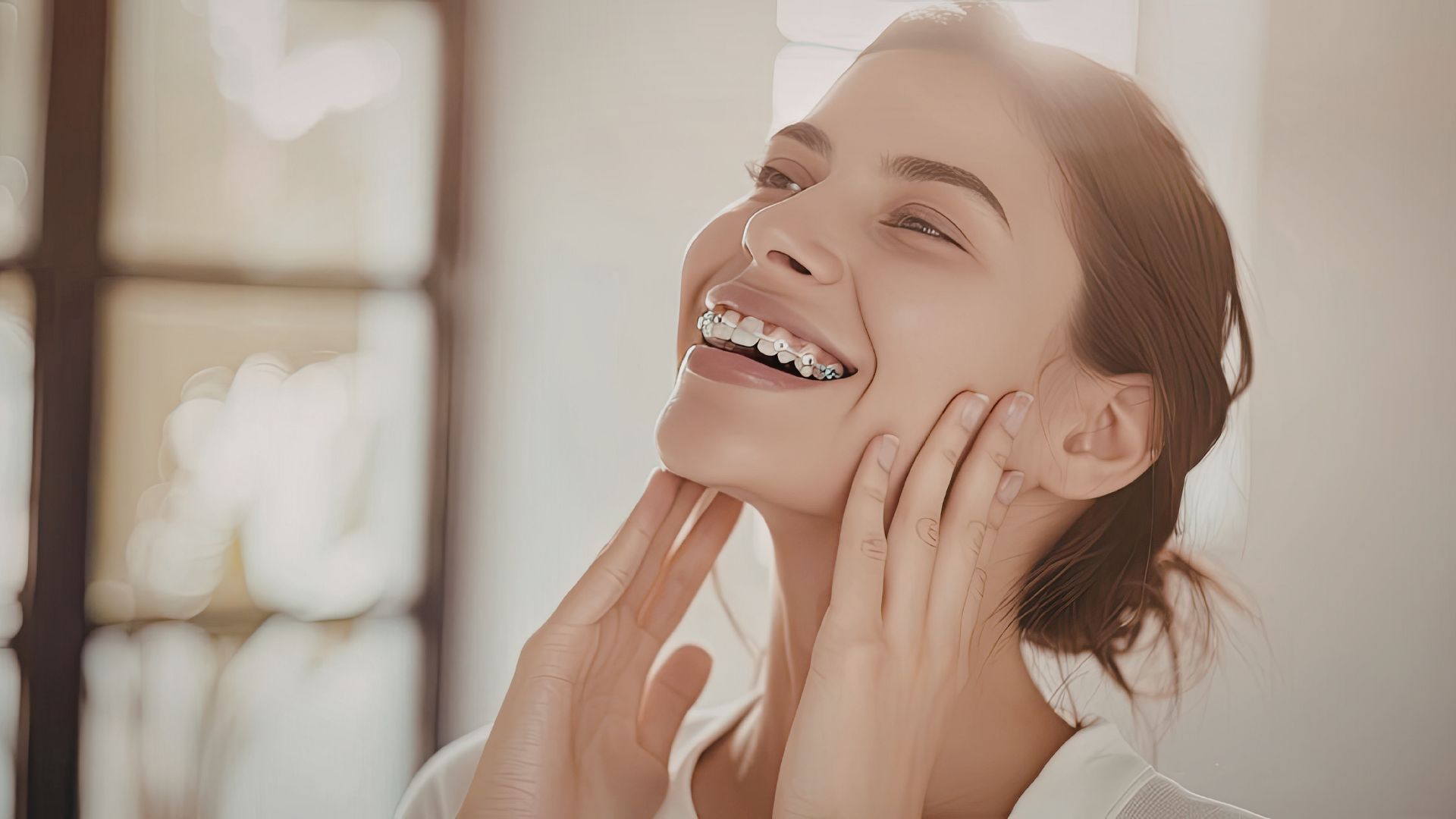 Fixed Braces: Top #1 Dentists in London 2026